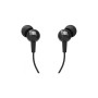 JBL C100SI Kulak Içi Kulaklık - Siyah JBLT110C100