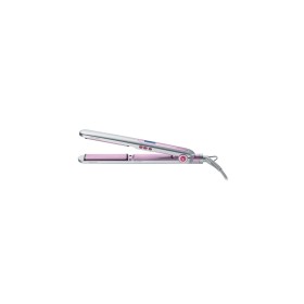 Grundig HS 5630 Glamstyler 135°C - 210°C İyonik Saç Düzleştirici