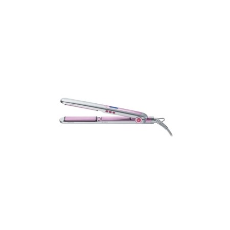 Grundig HS 5630 Glamstyler 135°C - 210°C İyonik Saç Düzleştirici