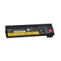 Lenovo 45N1738 68+ Orjinal Notebook Pili Dizüstü Bilgisayar Bataryası