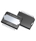 Infineon Samples IGOT60R070D1