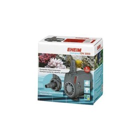 Eheim Compact On 3000 Akvaryum Kafa Ve Sirkülasyon Motoru