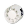 Soler Palau TDM - 200 Mini Aksiyel Fan