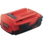 Hilti Orijinal Batarya B22 2.6 22V Pil