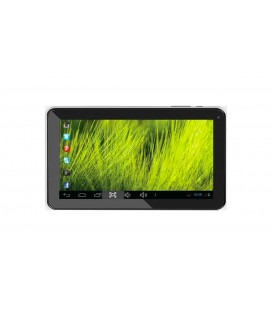 Kawai WA-768QC 8 GB 7 İnç Wi-Fi Tablet PC