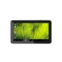Kawai WA-768QC 8 GB 7 İnç Wi-Fi Tablet PC