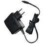 Amigo AMS3 Şarj Adaptörü 12v 1.5A