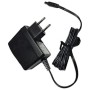 Amigo AMS3 Şarj Adaptörü 12v 1.5A