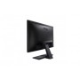 Benq GW2270H 21.5" Full HD LED Monitör