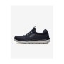 Skechers SUMMİTS Erkek Lacivert Spor Ayakkabı 52811-NVY