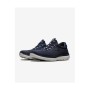Skechers SUMMİTS Erkek Lacivert Spor Ayakkabı 52811-NVY