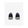 Skechers SUMMİTS Erkek Lacivert Spor Ayakkabı 52811-NVY