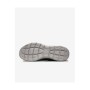 Skechers SUMMİTS Erkek Lacivert Spor Ayakkabı 52811-NVY