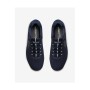 Skechers SUMMİTS Erkek Lacivert Spor Ayakkabı 52811-NVY