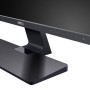 Benq GW2270H 21.5" Full HD LED Monitör