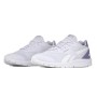 Reebok Kız Çocuk Sneaker EF7416 Kız Çocuk Spor Ayakkabı