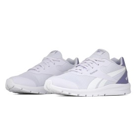 Reebok Kız Çocuk Sneaker EF7416 Kız Çocuk Spor Ayakkabı