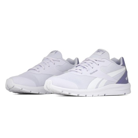 Reebok Kız Çocuk Sneaker EF7416 Kız Çocuk Spor Ayakkabı