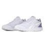 Reebok Kız Çocuk Sneaker EF7416 Kız Çocuk Spor Ayakkabı