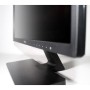 Benq GW2270H 21.5" Full HD LED Monitör