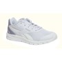 Reebok Kız Çocuk Sneaker EF7416 Kız Çocuk Spor Ayakkabı
