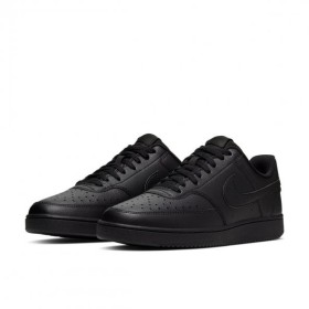 Nike Court Vision Lo Erkek Spor Ayakkabı CD5463-002