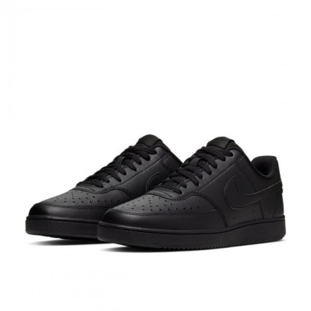 Nike Court Vision Lo Erkek Spor Ayakkabı CD5463-002