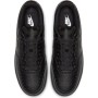 Nike Court Vision Lo Erkek Spor Ayakkabı CD5463-002