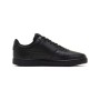 Nike Court Vision Lo Erkek Spor Ayakkabı CD5463-002