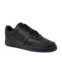 Nike Court Vision Lo Erkek Spor Ayakkabı CD5463-002
