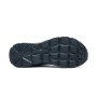 Skechers Fashion Fit-True Feels Kadın Siyah Spor Ayakkabı 88888366 BBK
