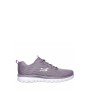 Skechers Graceful-Get Connected Kadın Mor Spor Ayakkabı 12615 Lav