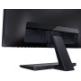 Benq GW2270H 21.5" Full HD LED Monitör