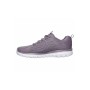 Skechers Graceful-Get Connected Kadın Mor Spor Ayakkabı 12615 Lav