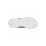 Skechers Graceful-Get Connected Kadın Mor Spor Ayakkabı 12615 Lav