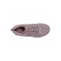 Skechers Graceful-Get Connected Kadın Mor Spor Ayakkabı 12615 Lav