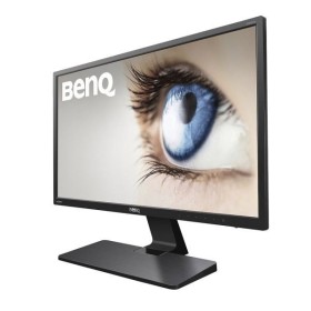 Benq GW2270H 21.5" Full HD LED Monitör