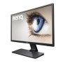 Benq GW2270H 21.5" Full HD LED Monitör