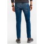 Avva Slim Fit Jean Erkek Kot Pantolon A92Y3522