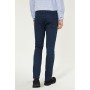 Avva Slim Fit Jean Erkek Kot Pantolon A92Y3532