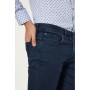 Avva Slim Fit Jean Erkek Kot Pantolon A92Y3532