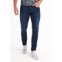 Avva Slim Fit Jean Erkek Kot  Pantolon A92Y3557