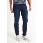 Avva Slim Fit Jean Erkek Kot  Pantolon A92Y3557