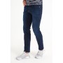 Avva Slim Fit Jean Erkek Kot  Pantolon A92Y3557