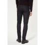 Avva Slim Fit Jean Erkek Kot Pantolon A92Y3555