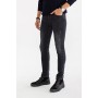 Avva Slim Fit Jean Mavi Erkek Kot Pantolon A92Y3566