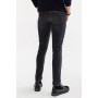 Avva Slim Fit Jean Mavi Erkek Kot Pantolon A92Y3566