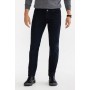 Avva Slim Fit Jean  Lacivert Erkek Kot Pantolon A92Y3535