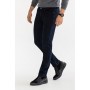 Avva Slim Fit Jean  Lacivert Erkek Kot Pantolon A92Y3535