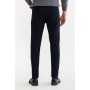 Avva Slim Fit Jean  Lacivert Erkek Kot Pantolon A92Y3535